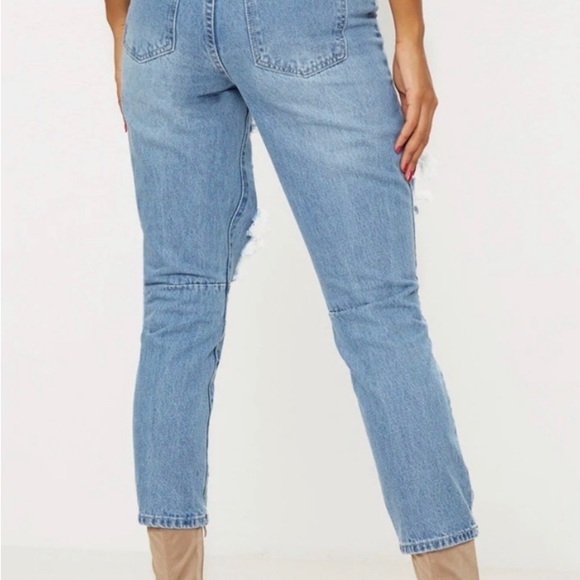 I ordered the wrong size and it no longer exists in the store, new, never used - Picture 2 of 2